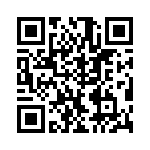 VI-BNJ-EV-F1 QRCode