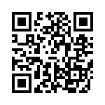 VI-BNJ-EW-F4 QRCode