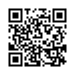 VI-BNJ-EY-F4 QRCode