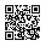 VI-BNJ-IU-B1 QRCode