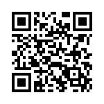 VI-BNJ-IU-F1 QRCode