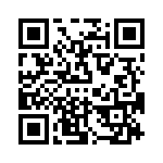 VI-BNJ-IU-S QRCode