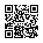 VI-BNJ-IV-F3 QRCode