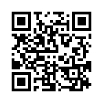 VI-BNJ-IW-F1 QRCode