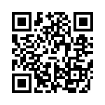 VI-BNJ-IX-F2 QRCode