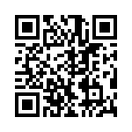 VI-BNJ-IX-F4 QRCode