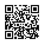 VI-BNJ-IX-S QRCode