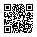 VI-BNJ-IY QRCode