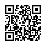 VI-BNJ-MU-F4 QRCode