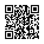 VI-BNJ-MV-S QRCode