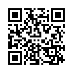 VI-BNJ-MW QRCode