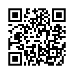 VI-BNJ-MX-F4 QRCode