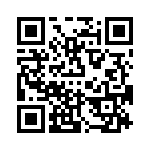 VI-BNJ-MX-S QRCode