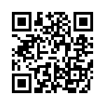 VI-BNJ-MY-F3 QRCode