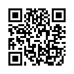 VI-BNJ-MY QRCode