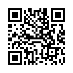 VI-BNK-CV-F1 QRCode