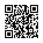 VI-BNK-CX-B1 QRCode