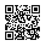 VI-BNK-CX-F2 QRCode