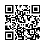 VI-BNK-CY-B1 QRCode