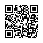 VI-BNK-CY-F3 QRCode