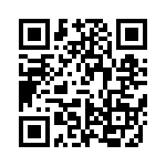 VI-BNK-EV-F2 QRCode