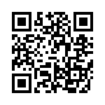 VI-BNK-EW-F1 QRCode