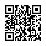 VI-BNK-EW-F3 QRCode