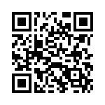 VI-BNK-EX-F2 QRCode