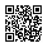 VI-BNK-EY-B1 QRCode