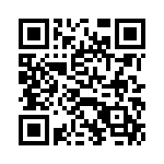 VI-BNK-EY-F1 QRCode