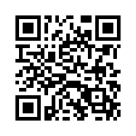 VI-BNK-EY-F2 QRCode