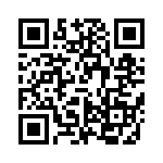 VI-BNK-IW-F1 QRCode