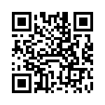 VI-BNK-IW-F2 QRCode