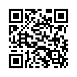 VI-BNK-IW-S QRCode