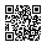 VI-BNK-IX-B1 QRCode