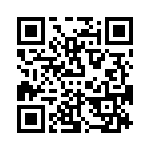 VI-BNK-IX-S QRCode