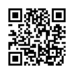 VI-BNK-MU QRCode