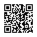 VI-BNK-MV-B1 QRCode