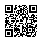 VI-BNK-MV-F2 QRCode