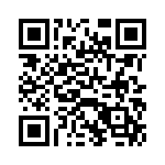 VI-BNK-MV-F3 QRCode