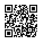 VI-BNK-MV-F4 QRCode