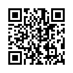 VI-BNK-MW-F1 QRCode