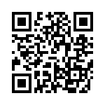 VI-BNK-MX-F4 QRCode