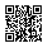 VI-BNL-CU-F2 QRCode