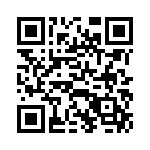 VI-BNL-CU-F3 QRCode