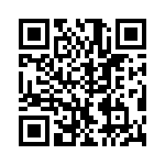 VI-BNL-CU-F4 QRCode