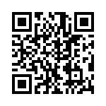 VI-BNL-CV-F1 QRCode