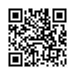 VI-BNL-CV-F3 QRCode