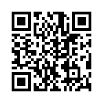 VI-BNL-CW-F1 QRCode