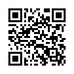 VI-BNL-CW-F3 QRCode